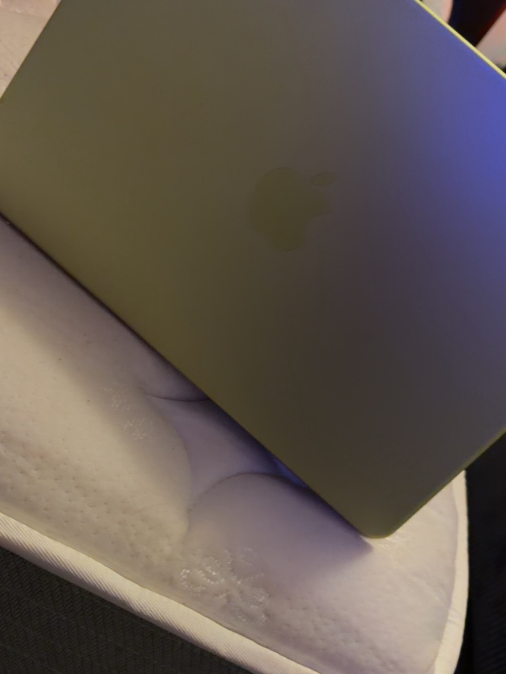 Apple MacBook Neo